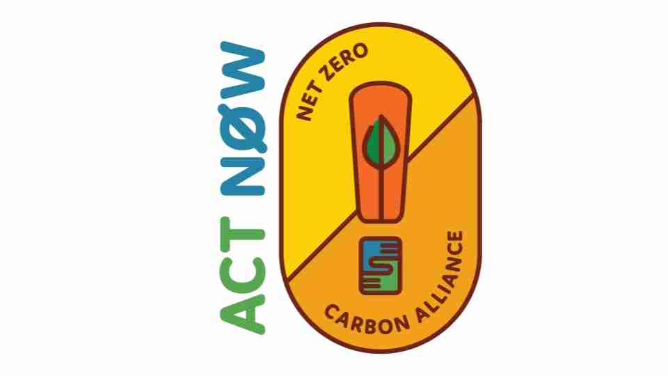 Net Zero Carbon Alliance